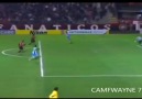 Yarım metreden boş kaleye gol atamamak