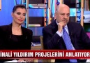 Yarım saattir Binali Yıldırım&anlattığı bu fıkraya gülüyorum