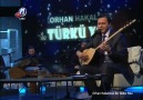 Yarim Yarim --- Orhan HAKALMAZ