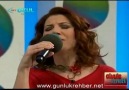 ''YARİM YARİM '' PINAR AYHAN