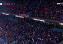 Yarim yarim(Yüksek sesle dinleyiniz)... - Trabzonspor FOREVER