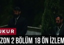 yarın akşamki bölümden sahne yayında!