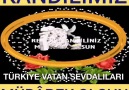 YARIN AKŞAM REGAİP KANDİLİ 1Kez PAYLAŞ HERKES DUYMAYAN KALMASIN