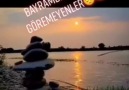 Yarın Bayram Gelirde - Türkülerle Bozlaklar