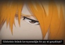 Yarın Bir Yılan Olsaydın - ASMV Bleach.