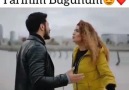 Yarınım Bügünüm &lt3