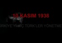 YARINLARIN İÇİN BİR TEK 'OY'UN VAR!