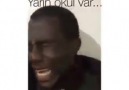 Yarın Okul Var