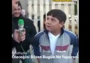 Yarın Öleceğini Bilsen Ne Yaparsın?