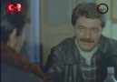 Yarinsiz Adam/1987/Kadir İnanır - Erol Taş -2