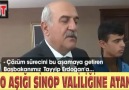 YARIN YANILMIŞIZ HATA YAPMIŞIZ DİYECEKLER