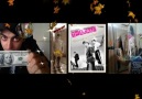 Yari Yanıma Verinki ( Bu  Parçayı Kaçırmayın Bomba Track)
