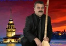 YAR ZÜLFÜNE RÜZGAR DEYMİŞ, HER BİRİ BİR YANA GİDER