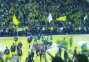 Yaşa Fenerbahçe