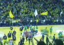 Yaşa Fenerbahçe