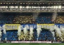 YAŞA FENERBAHÇE !! Çok güzelsin Fenerbahçem !