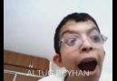 Yasaklanan Remix