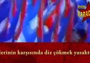 Yasaklar(!) Ülkesi Küba (İzleyip Paylaşalım)