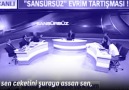 Yasaklı Teori Evrim 140journos