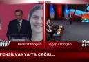 YASAKLI VİDEONUN 4. BÖLÜMÜ AZ ÖNCE İNTERNETE DÜŞTÜ.. PAYLAŞALIM