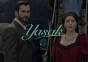 Yasak - Tanıtım