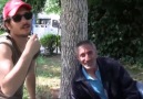 Yasak Thug Life