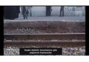Yaşamaktan yorulanları sevin.