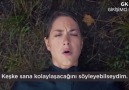 Yaşam amacını bul hayallerini gerçekleştir! Video Girişimci Kafası