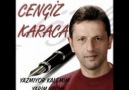 Yaşamam Artık Yorum Cengiz KARACA