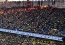 Yaşama Tutunmam İçin Şampiyon Olmam Gerek