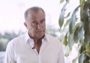 Yasama yürütme Fatih Terim