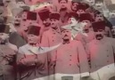 Yaşa Mustafa Kemal Paşa yaşa - Atatürk Hayranıyız