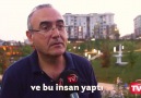 Yaşam Vadisinin hikayesini bir de Sunay Akından dinleyelim.