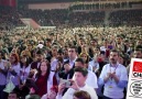 Yaşanacak Bir Türkiye geliyor. Şimdi onlar düşünsün!