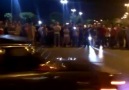 Yaşandı Ve Bitti. 34 PEP 32
