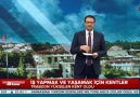 Yaşanılacak En Güzel Şehir TRABZON!