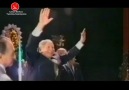 Yaşanmış Bir Efsane ''O ERBAKAN 'DI..''