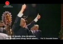 Yaşanmış Bir Efsane O ERBAKANdı   Erbakan Haftası Sinevizyonları