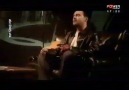 YAŞAR   .. Beni koyup gitme
