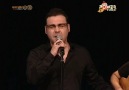 Yaşar - Cezayir Menekşesi [01.01.2012][PowerTurkAkustik]