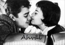 Yaşar – Gel Benimle