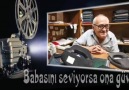 Yaşar Elmas - Tüm arkadaşlarımın babalar gününü...