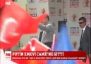 Yaşar Erenoğlu - Ak Partililerin dikkatine bizim Raconcu...