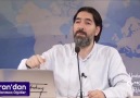 Yaşar Erenoğlu - Bu ülkede Milli Eğitimin çocuklara ilk...