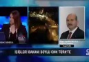 Yaşar Erenoğlu - Dün saat bakımından zamansız dışarı çıkma...