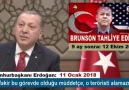 Yaşar Erenoğlu - # **Erdoğanın meşhur nara atması**