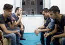 Yaşar Kalkan -KADER- Official Video Klib  #2016