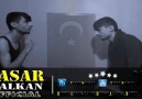 Yaşar Kalkan [[MÜCADELEM]] 2016 Official Video.