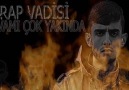 Yaşar Kalkan [[RAP VADİSİ]] 'Devamı Çok Yakında'