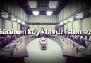 Yaşar Kemalin Türkiyeye bir çağrısı var. Sana sesleniyor.